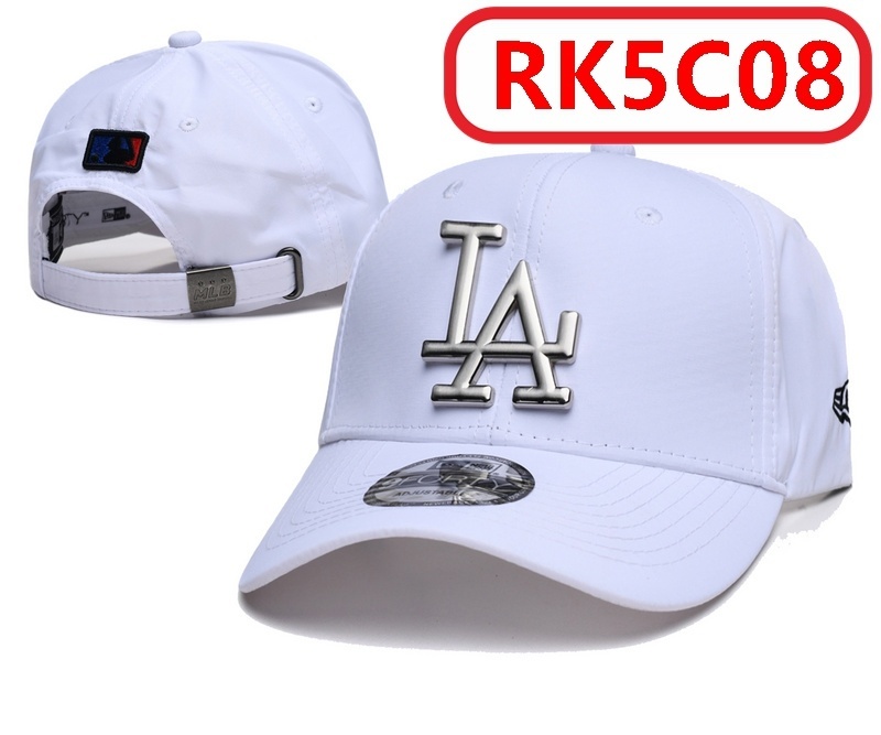 N-E-W E-A-R Cap gallery