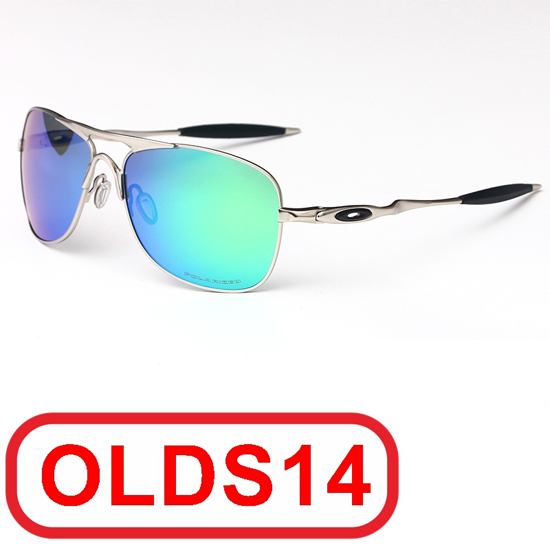 O@AKLEY 4060 Sunglasses gallery