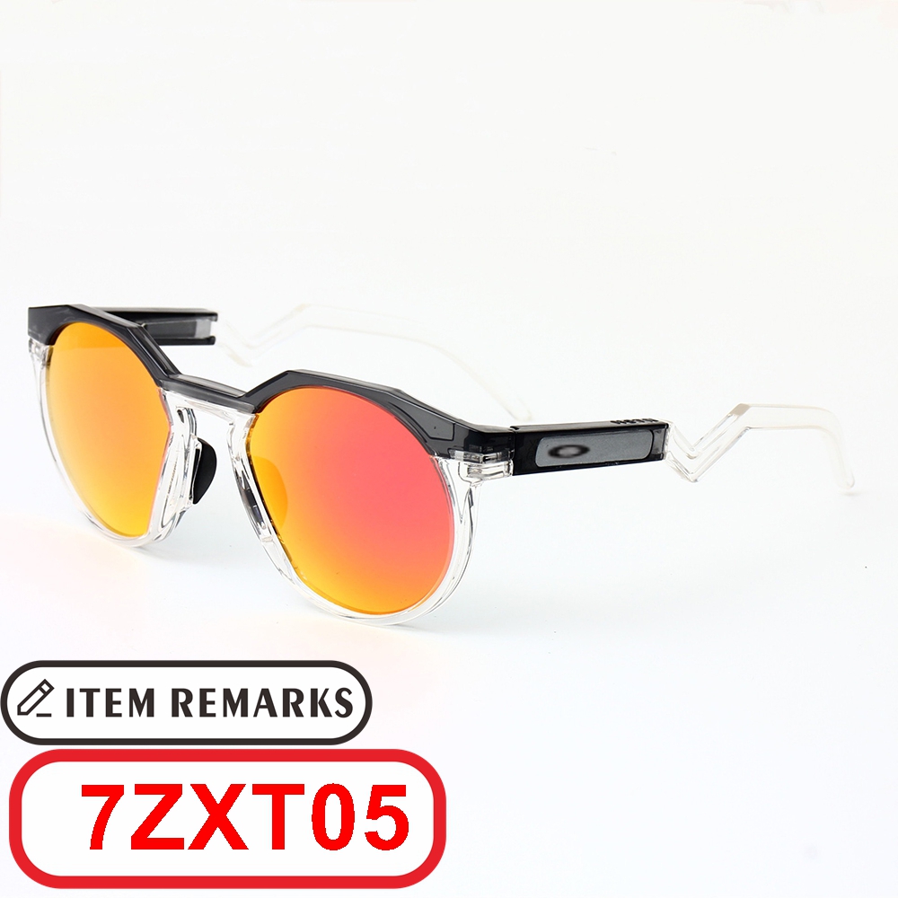 O@AKLEY 9242 Sunglasses gallery