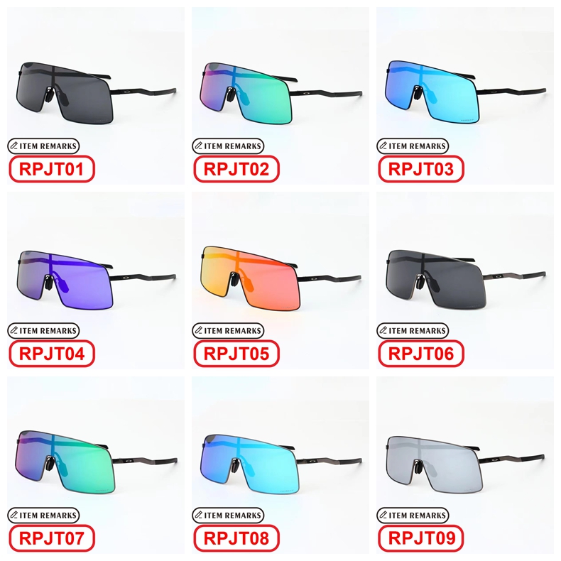 O@AKLEY Sunglasses 6013 gallery