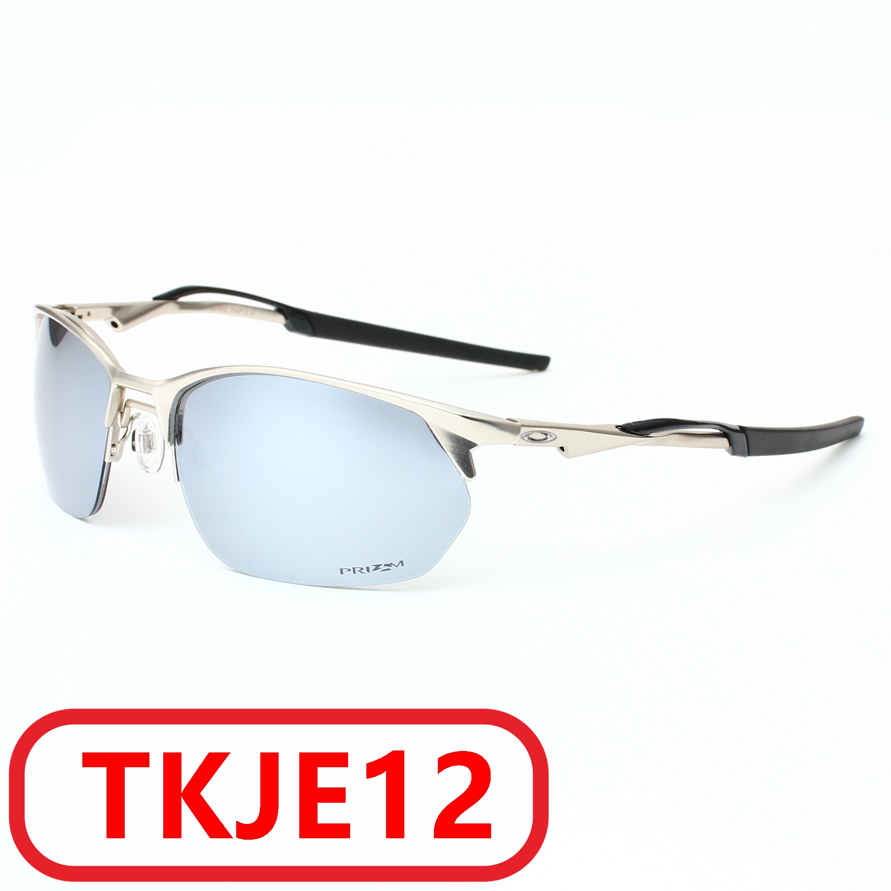 O@akley 4145 Sunglasses gallery