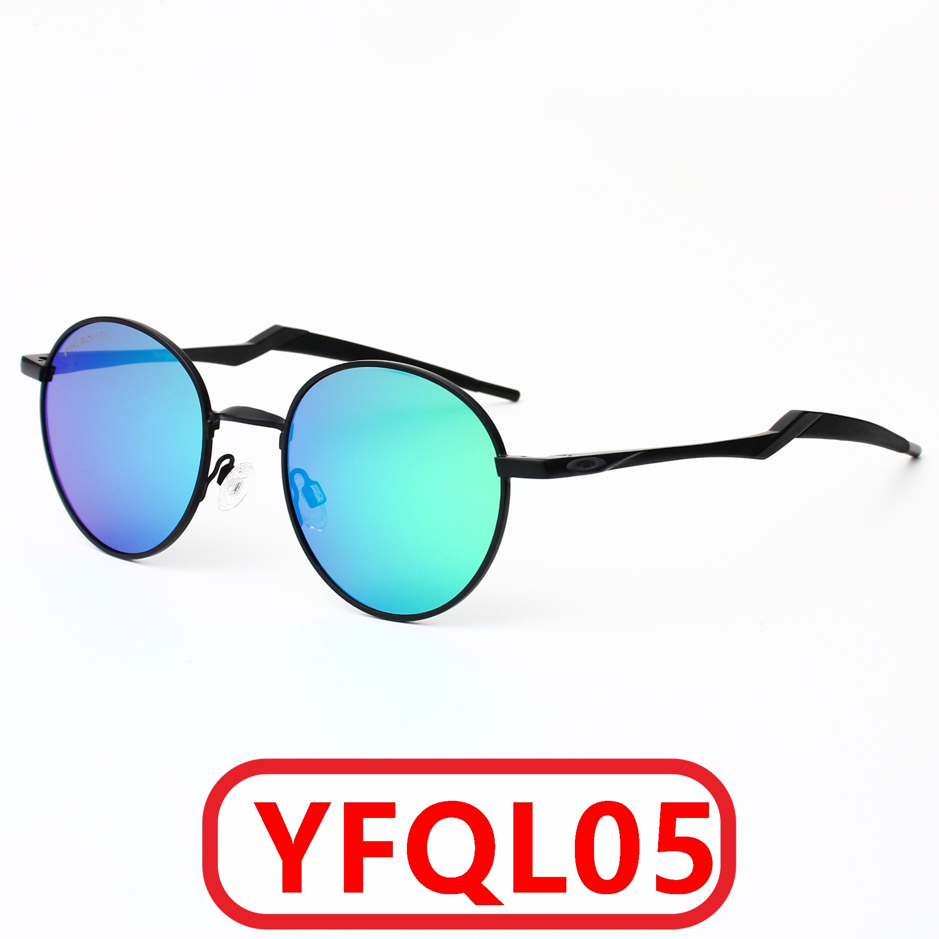 O@akley 4146 Sunglasses gallery