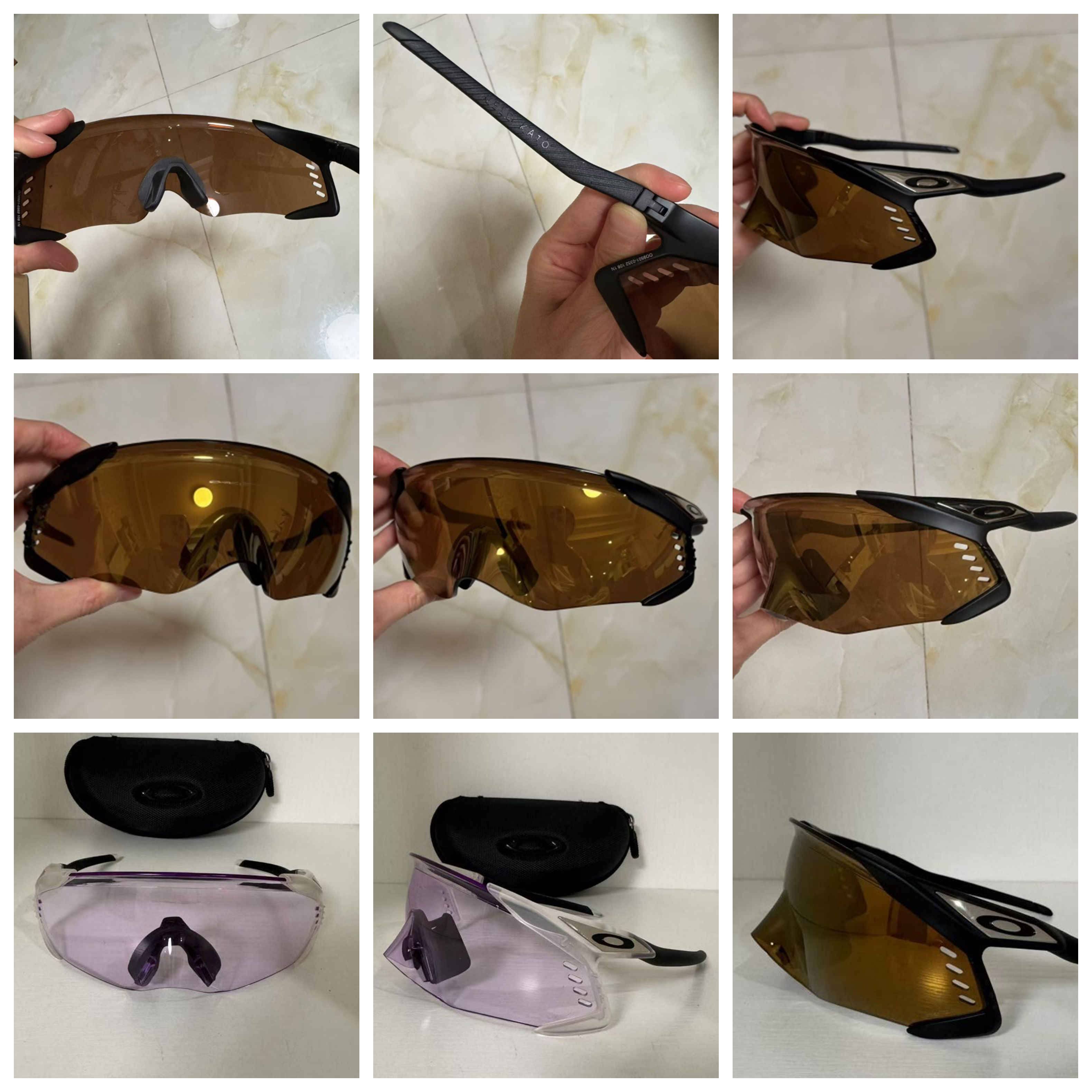 Product Image Gallery