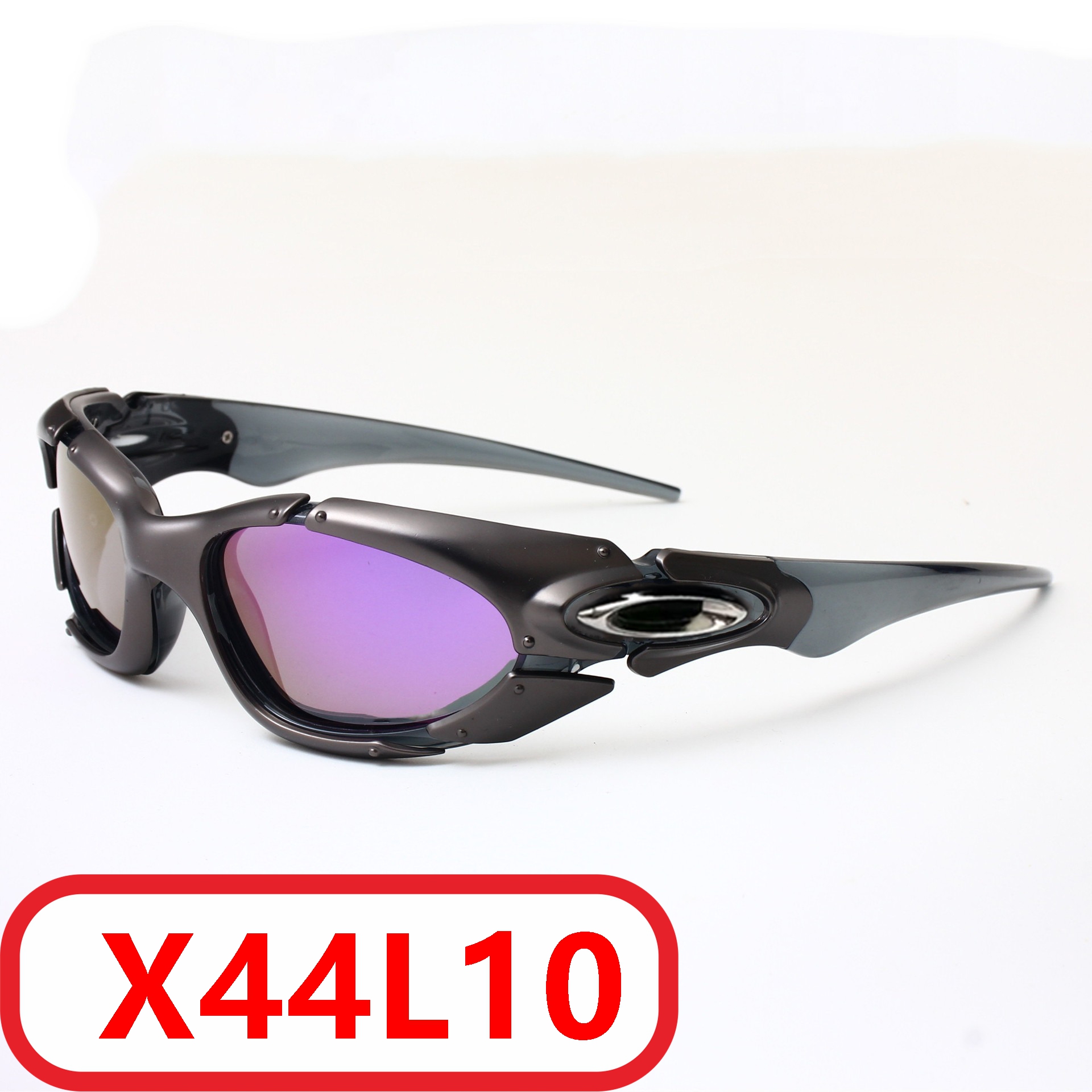 O@akley Y2K Sunglasses 8001 gallery