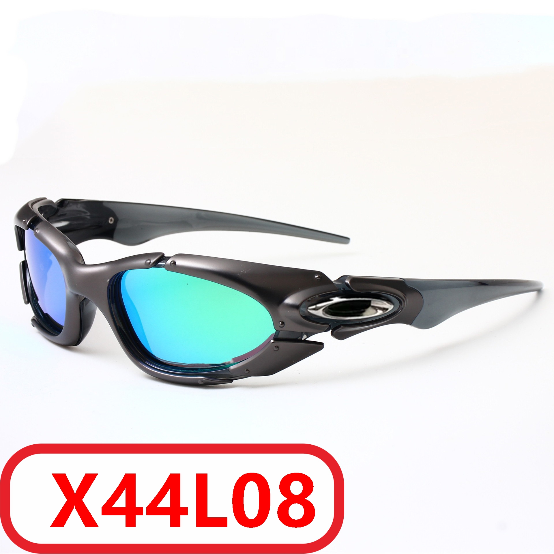 O@akley Y2K Sunglasses 8001 gallery
