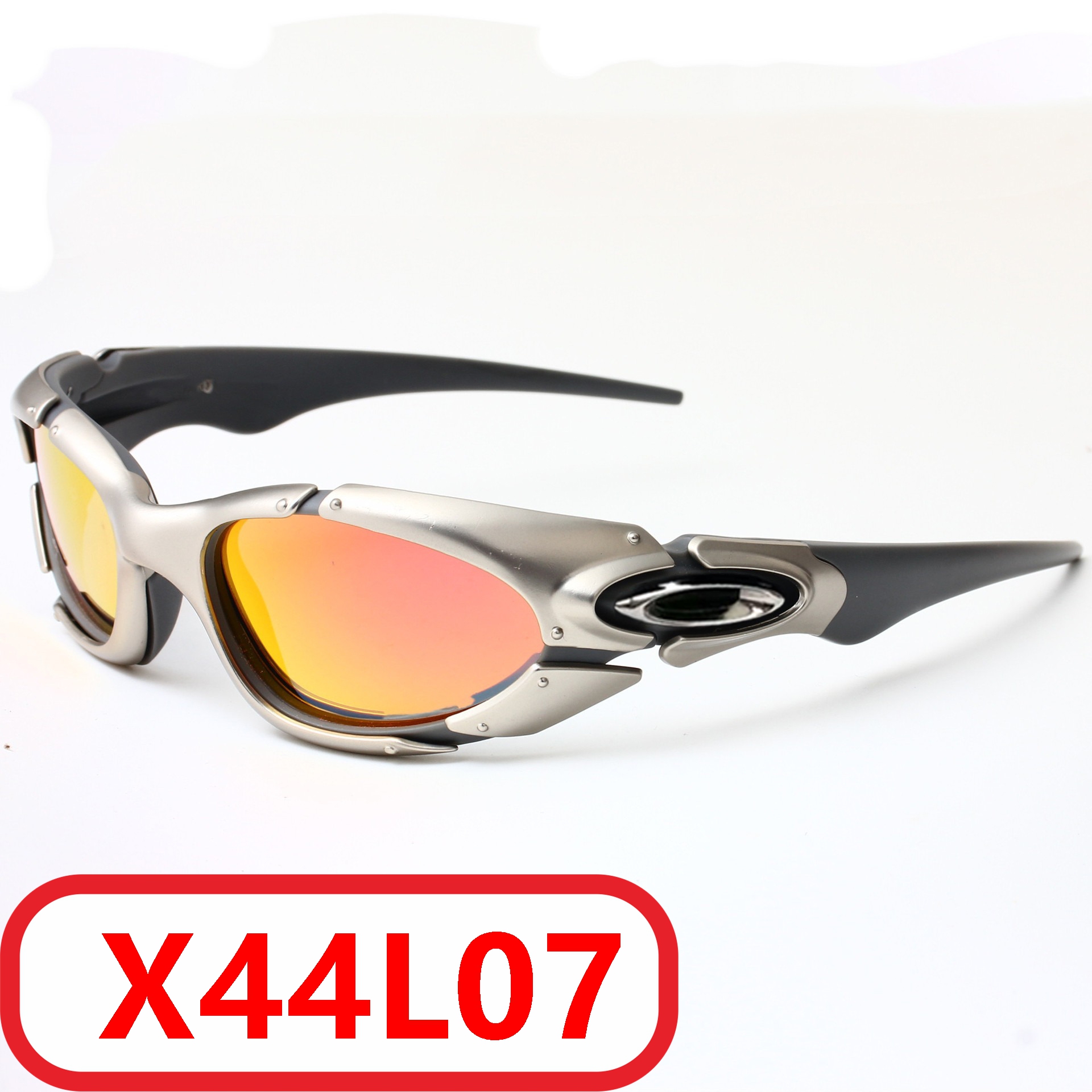 O@akley Y2K Sunglasses 8001 gallery