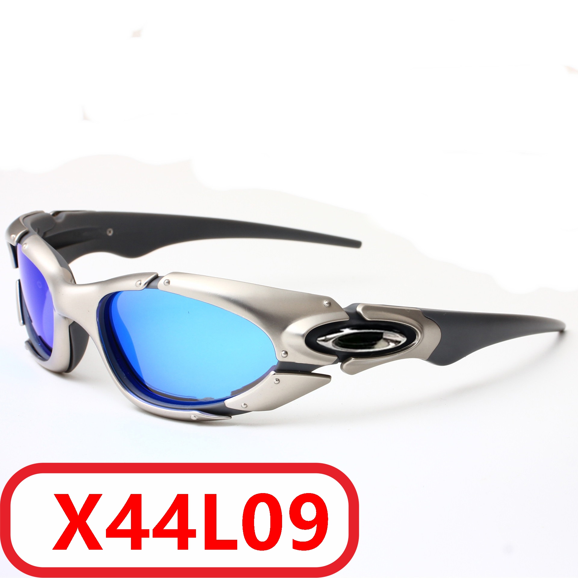 O@akley Y2K Sunglasses 8001 gallery
