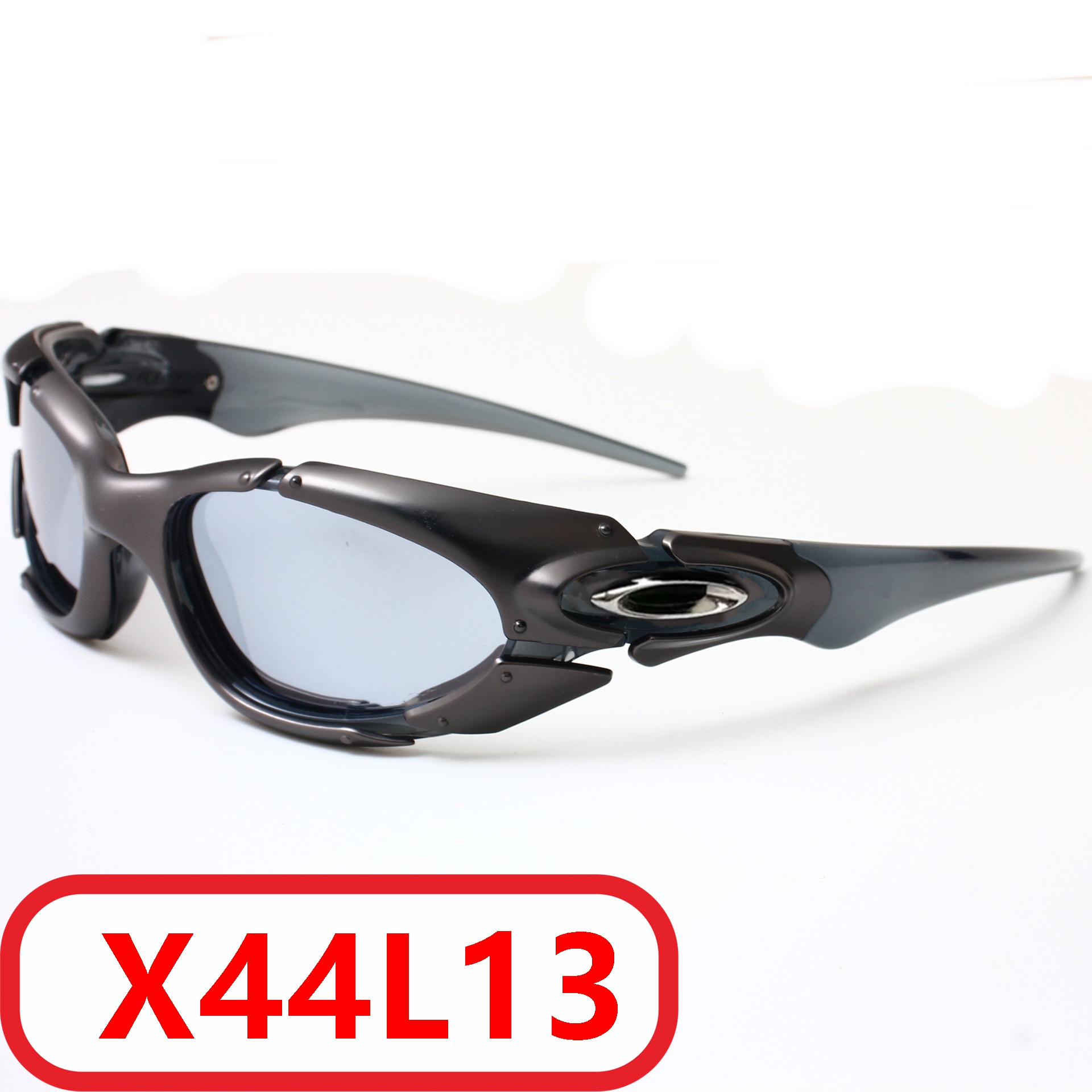 O@akley Y2K Sunglasses 8001 gallery