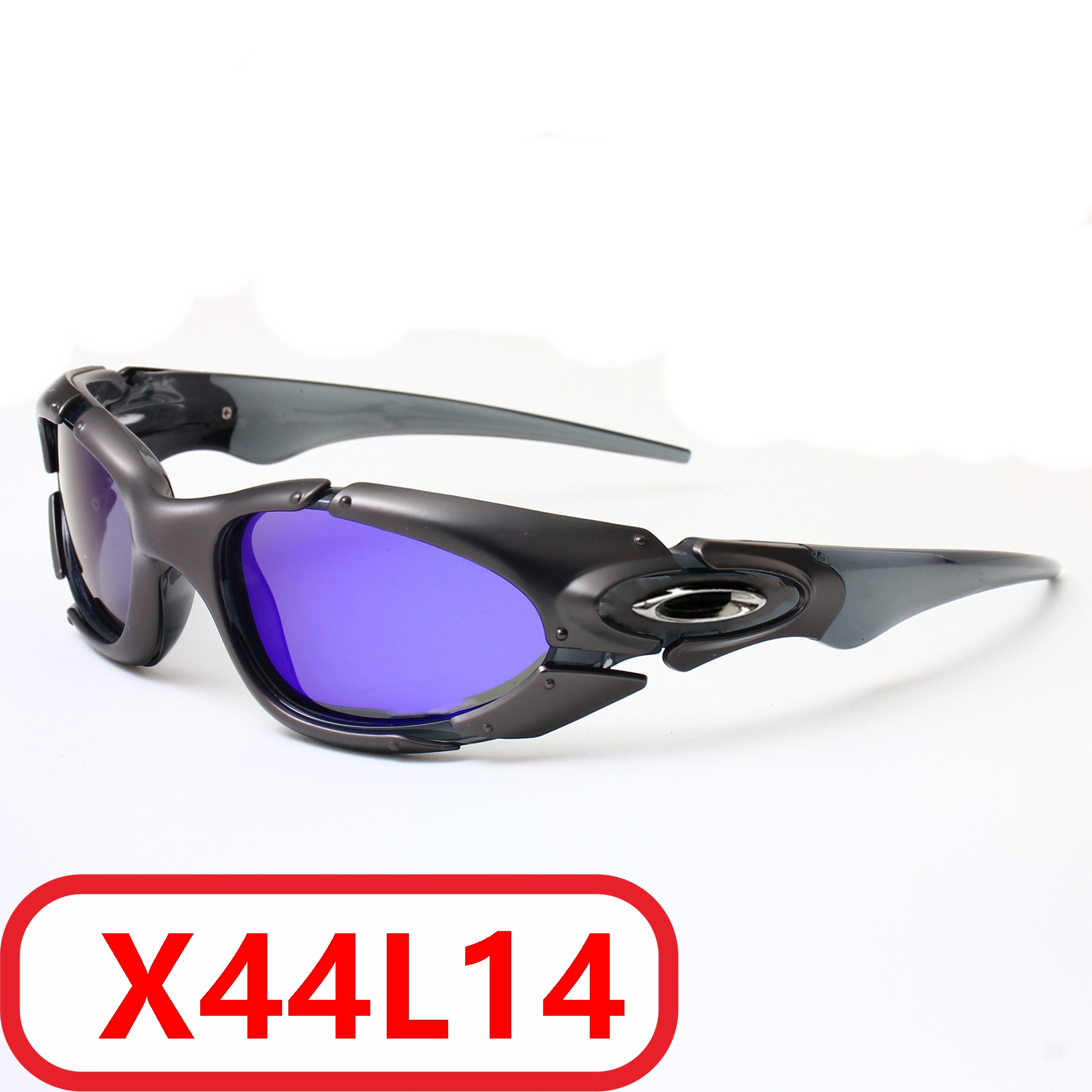 O@akley Y2K Sunglasses 8001 gallery