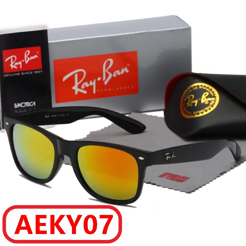 R@ayban 2140 Sunglasses gallery