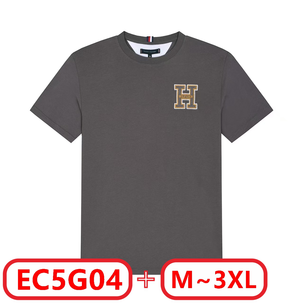 T@ommy Hilfiger T-shirts gallery
