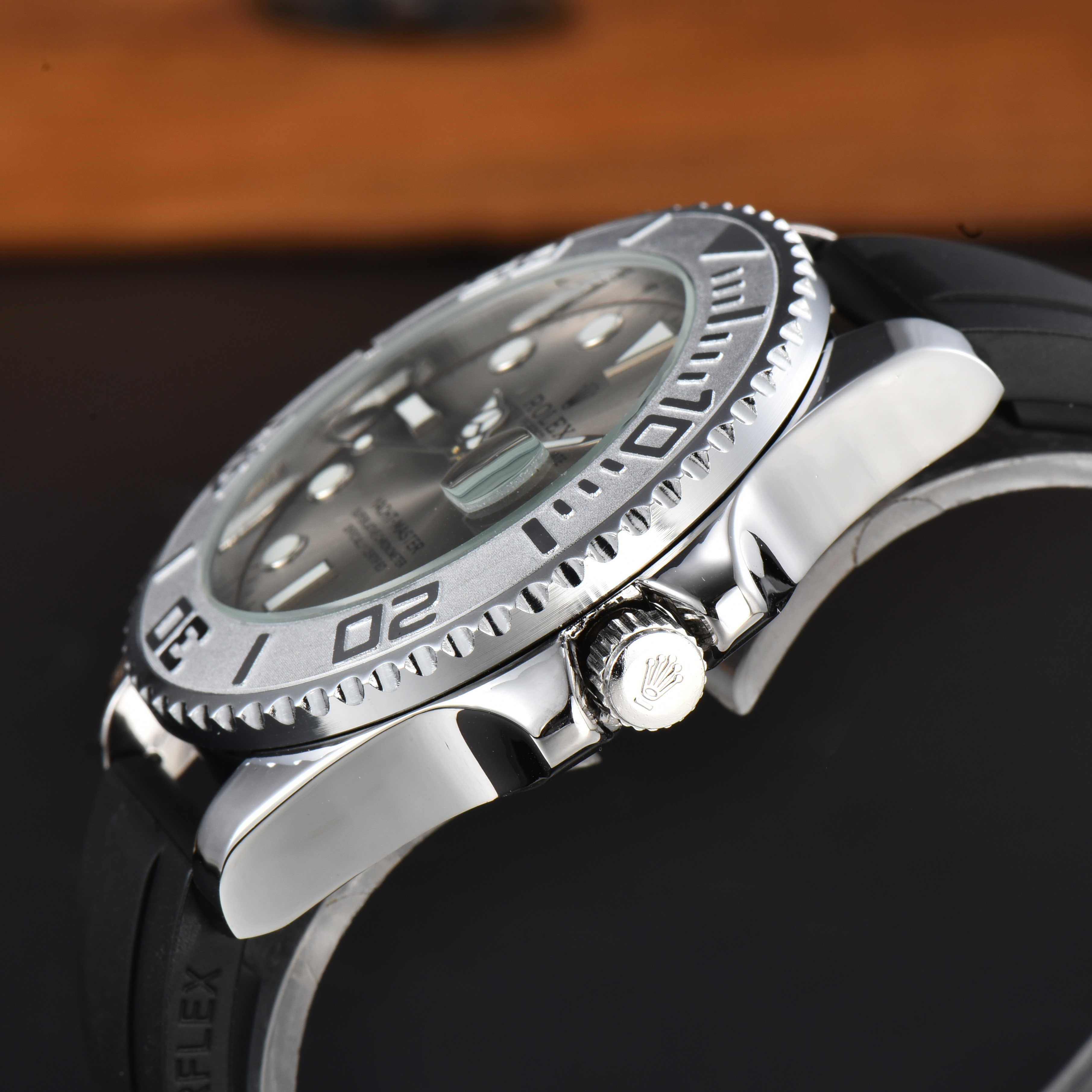 1112-233￥| 38$Rolex gallery