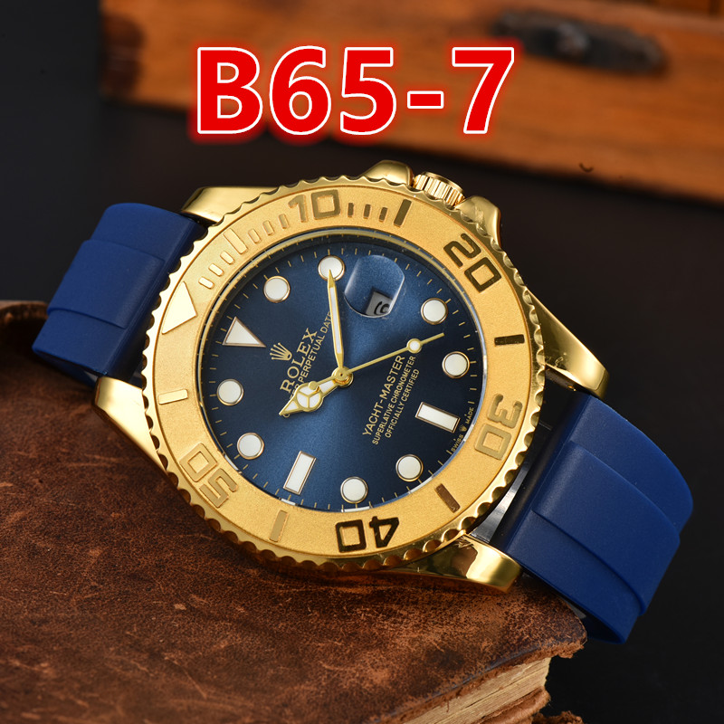 1112-233￥| 38$Rolex gallery