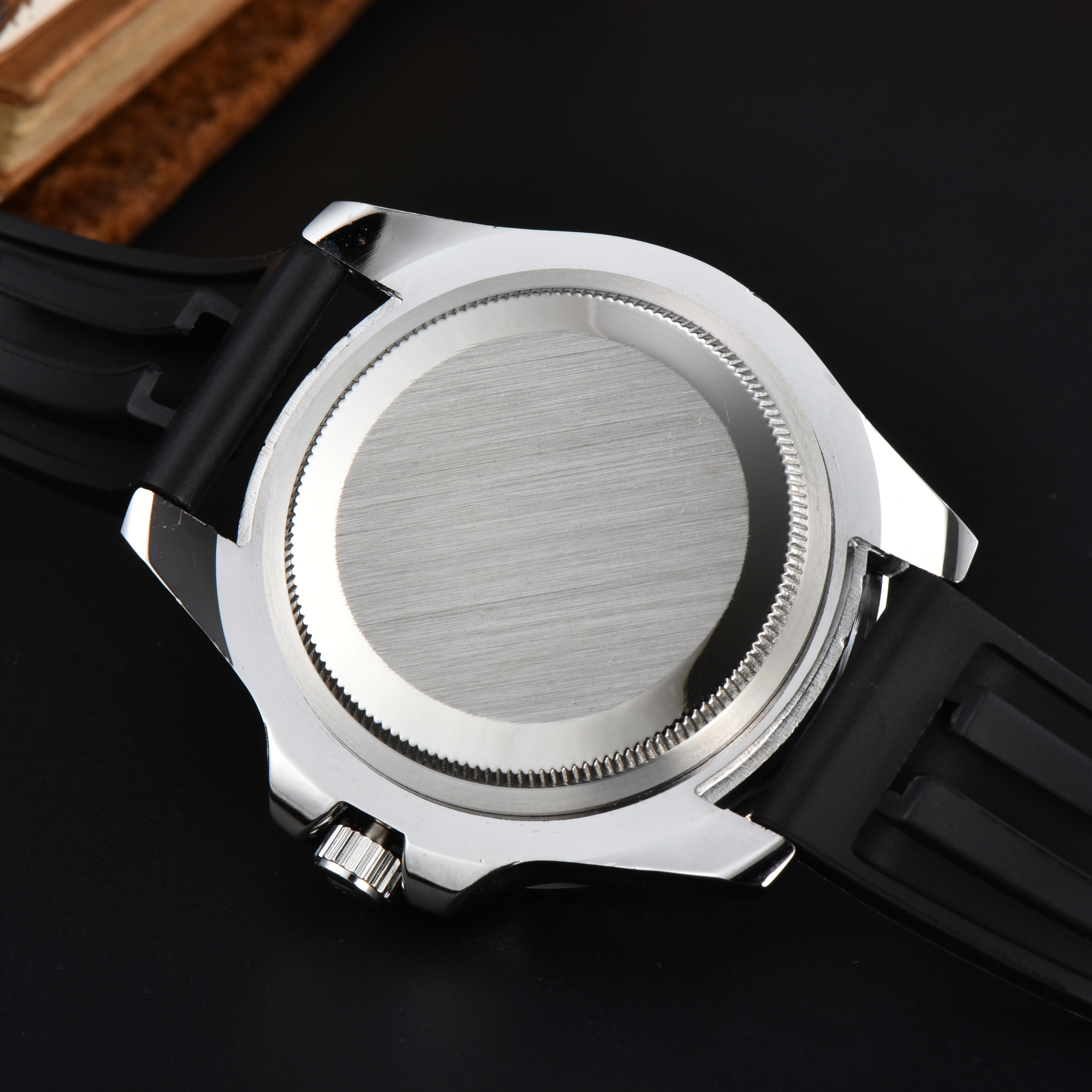 1112-233￥| 38$Rolex gallery