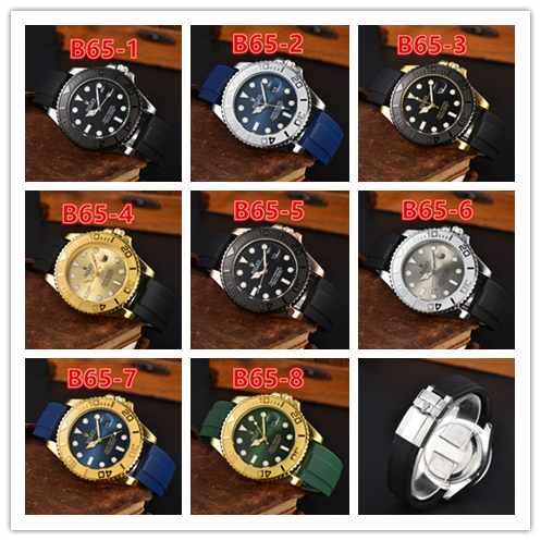 1112-233￥| 38$Rolex gallery