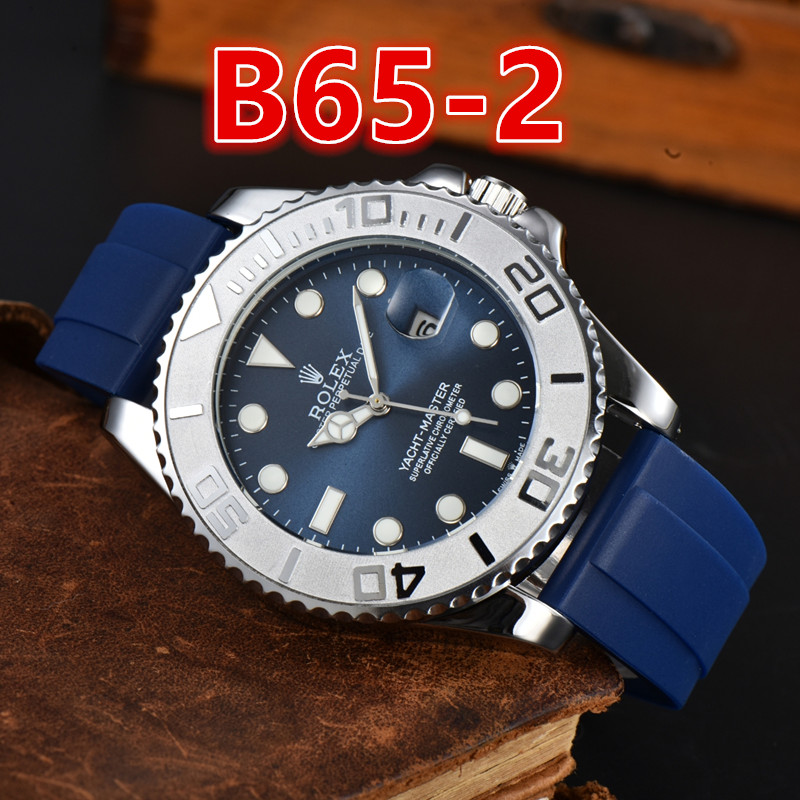 1112-233￥| 38$Rolex gallery