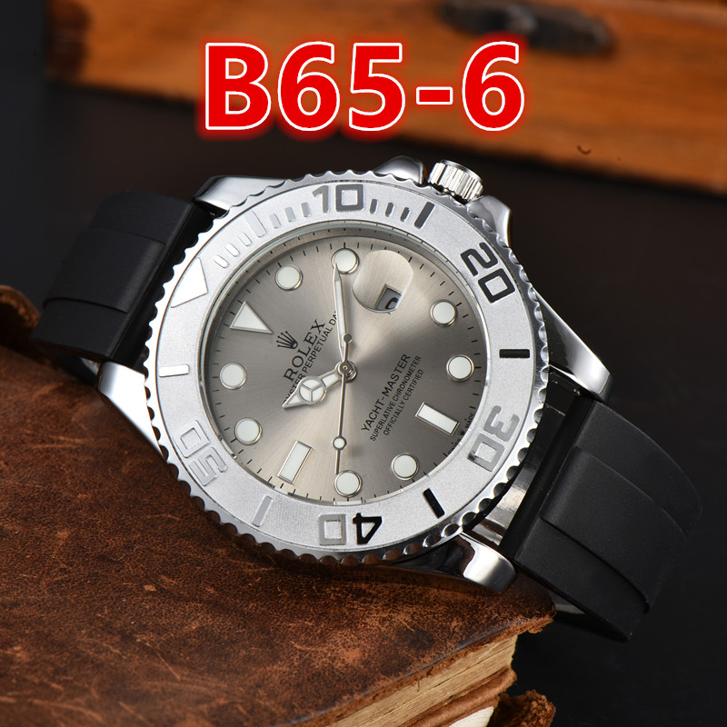 1112-233￥| 38$Rolex gallery