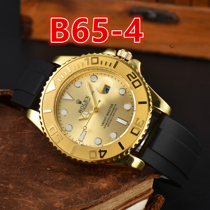 1112-233￥| 38$Rolex gallery