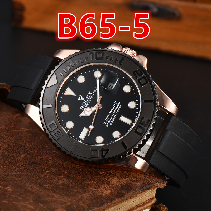 1112-233￥| 38$Rolex gallery