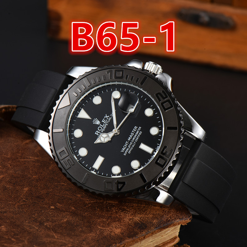 1112-233￥| 38$Rolex gallery