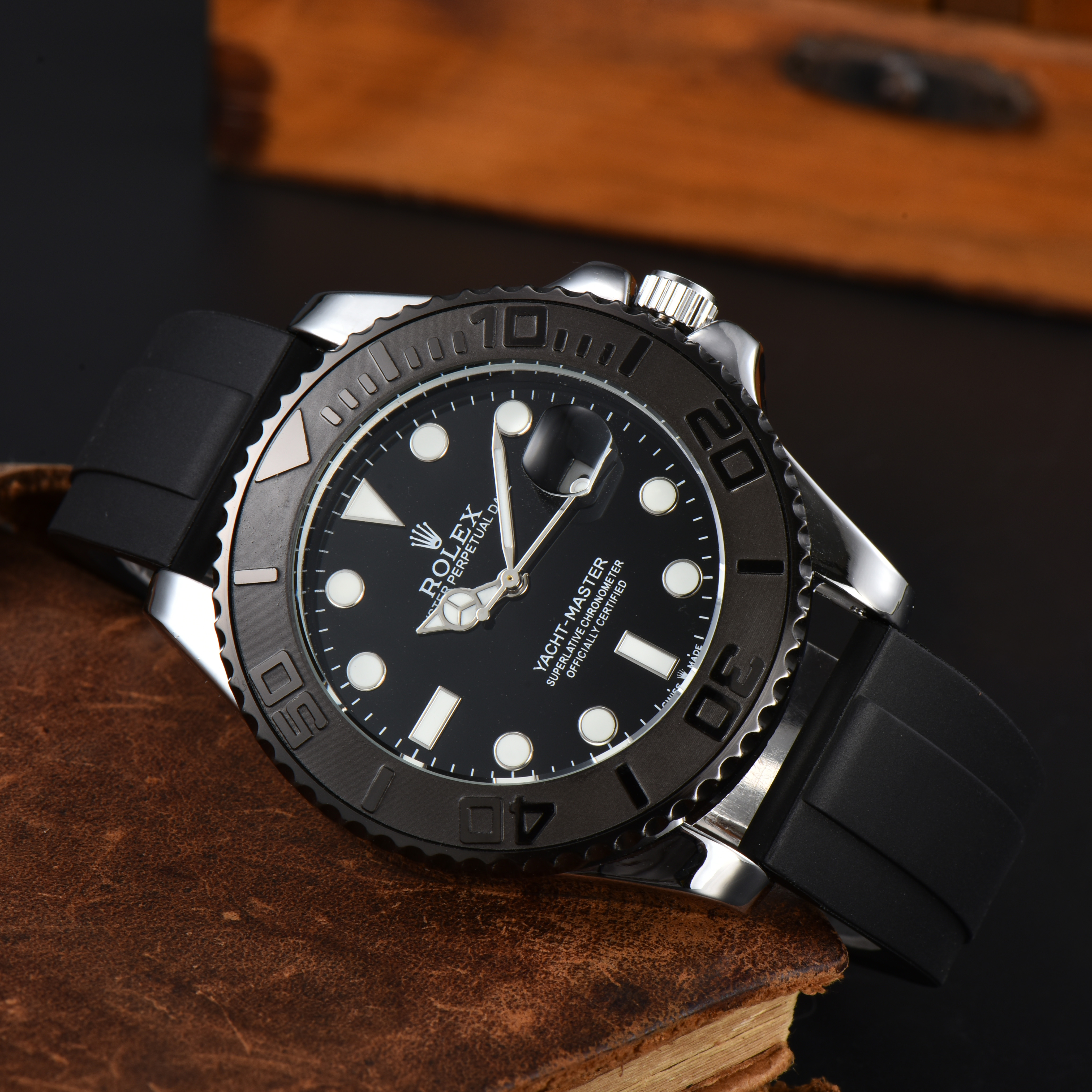 1112-233￥| 38$Rolex gallery