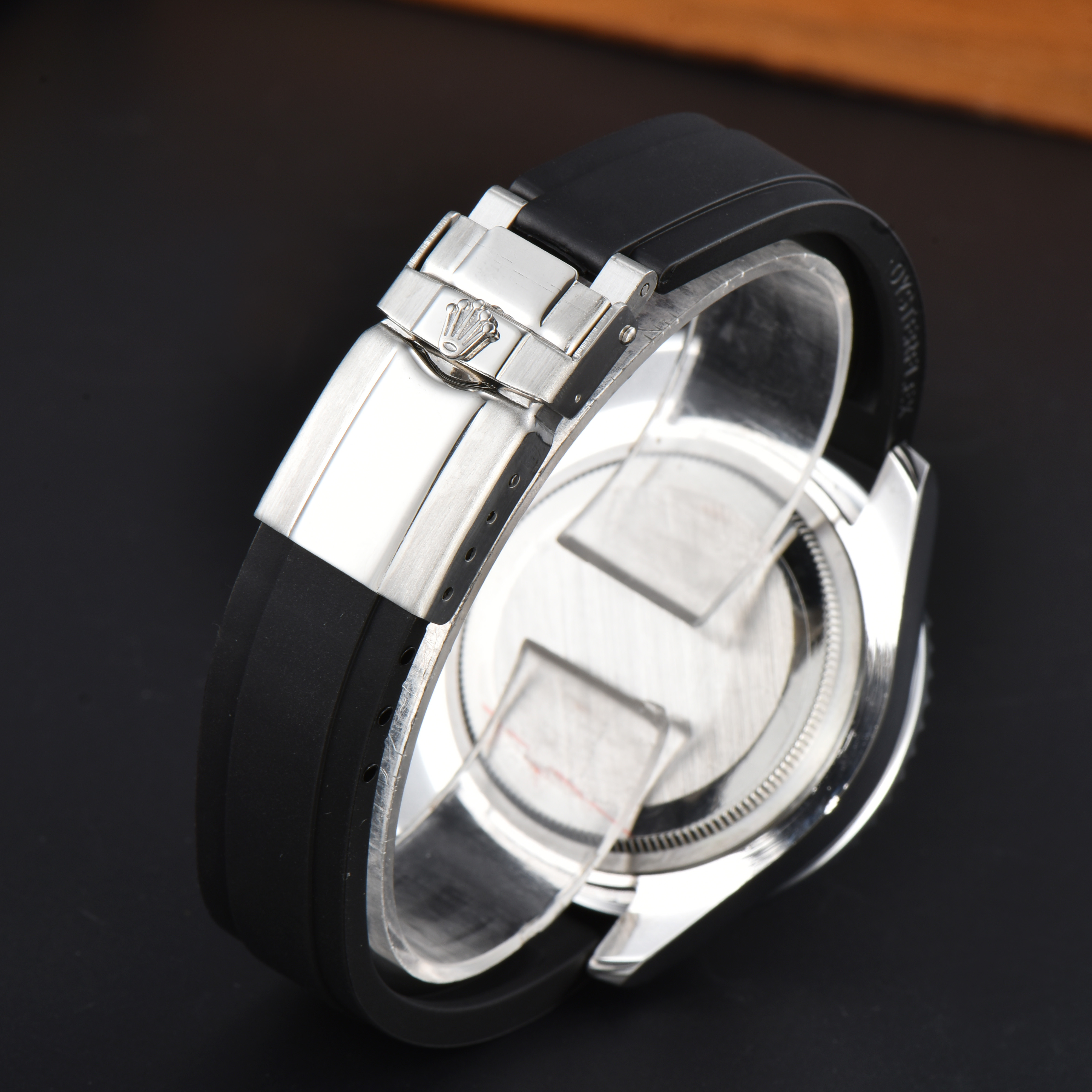 1112-233￥| 38$Rolex gallery