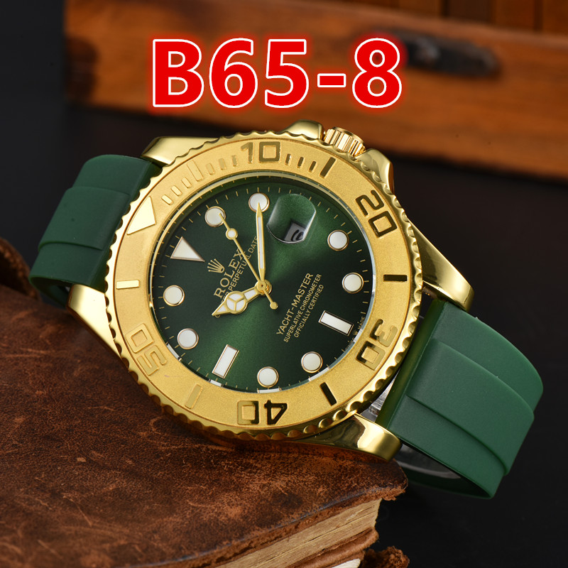 1112-233￥| 38$Rolex gallery