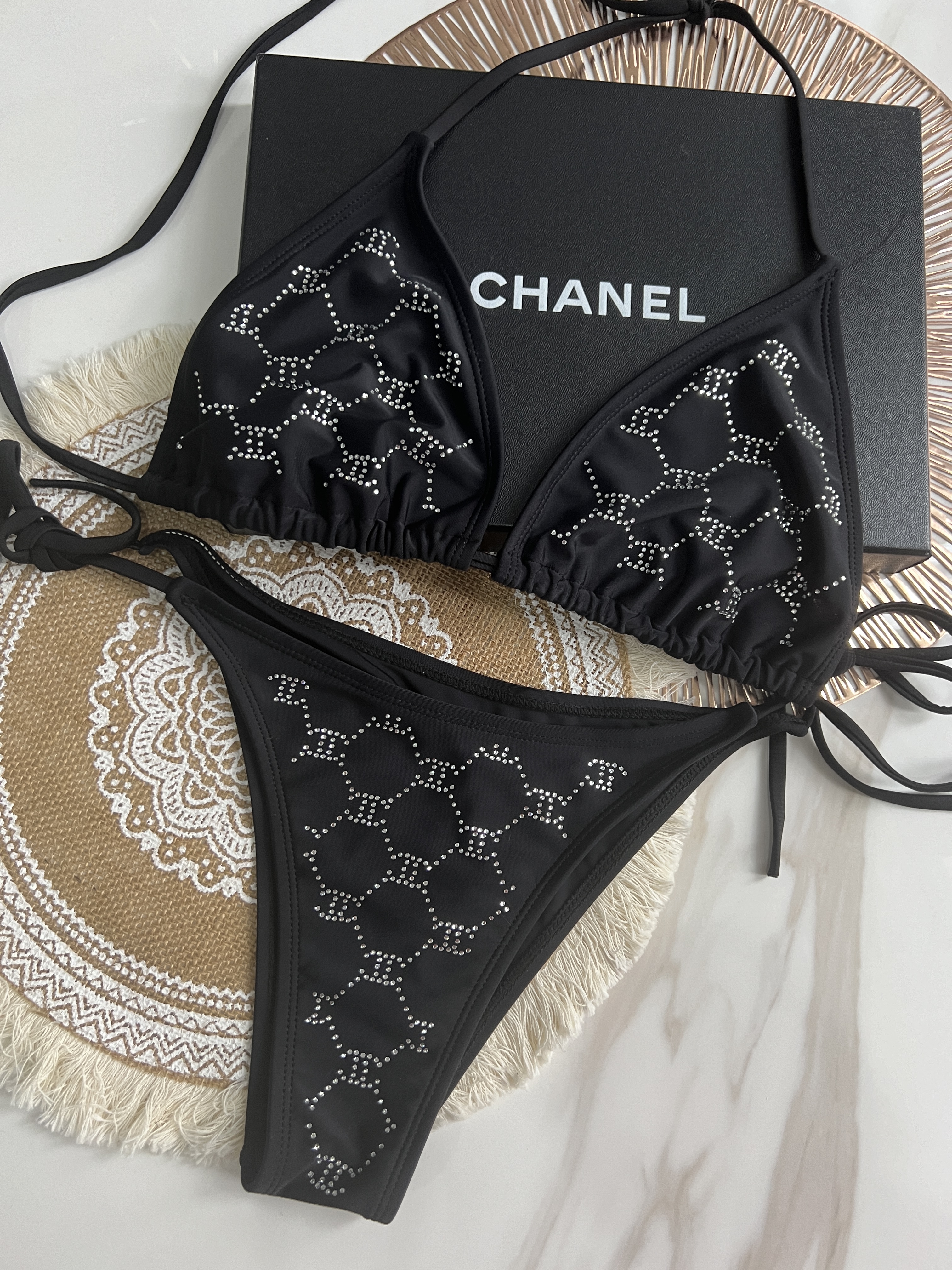 1128-175￥| 28$chanel gallery
