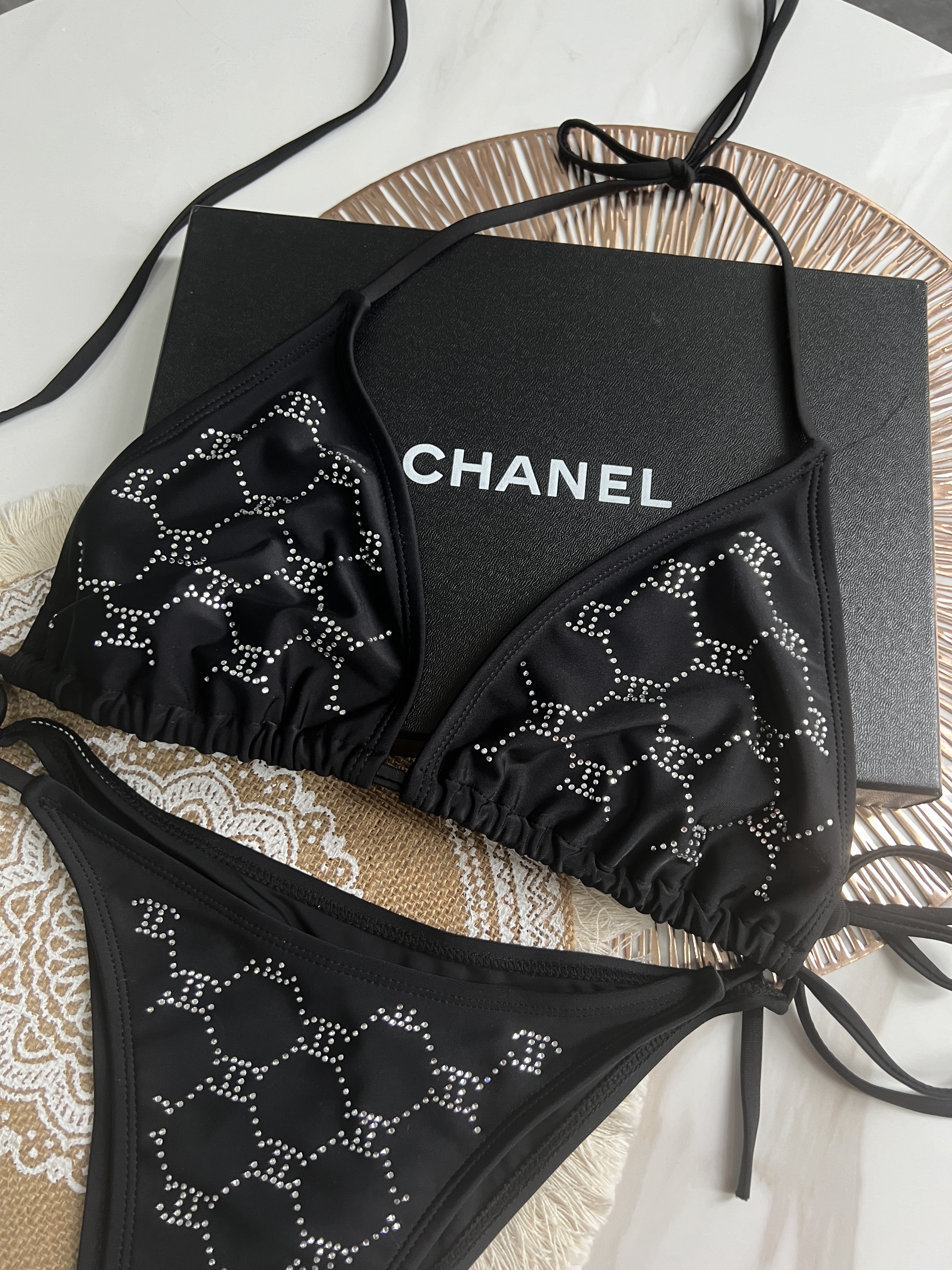 1128-175￥| 28$chanel gallery