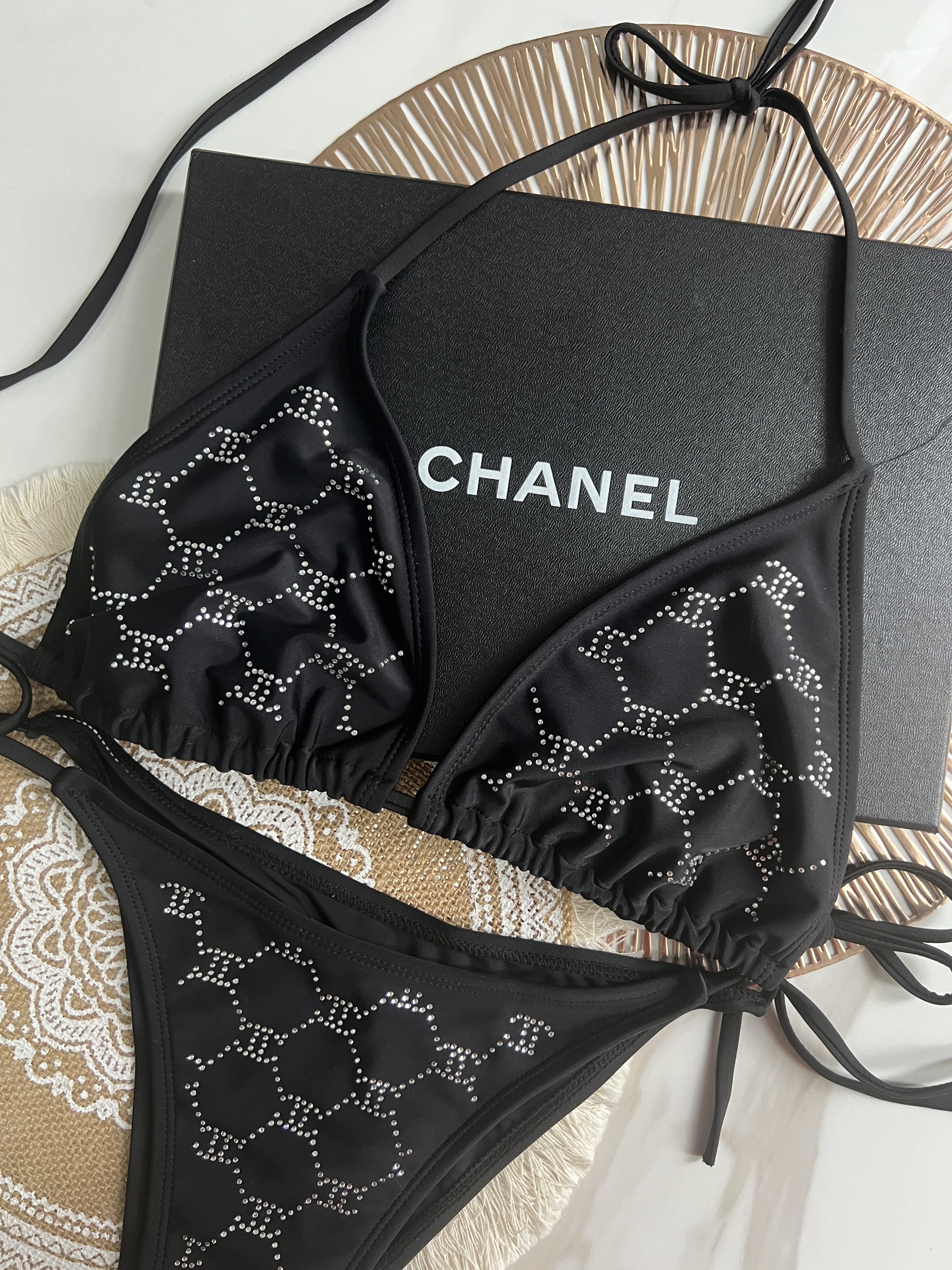 1128-175￥| 28$chanel gallery