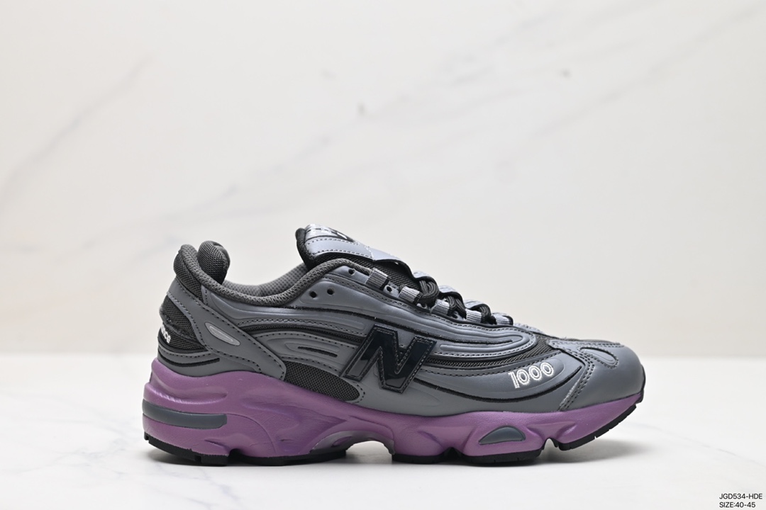 1133-400￥| 65$chanel gallery