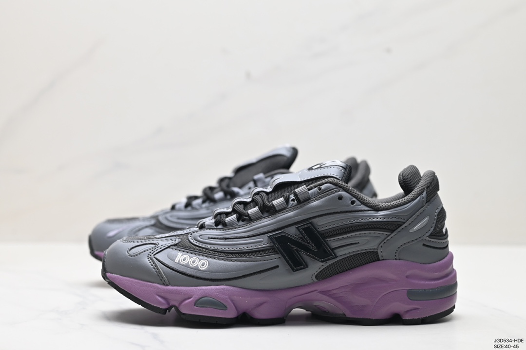 1133-400￥| 65$chanel gallery