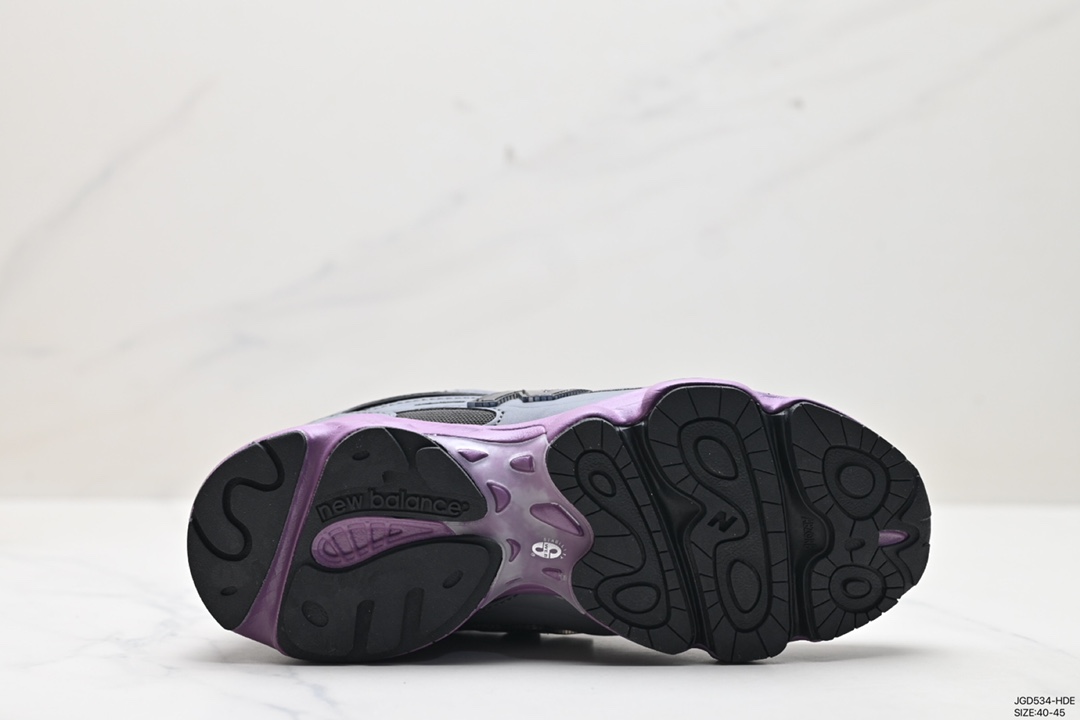 1133-400￥| 65$chanel gallery