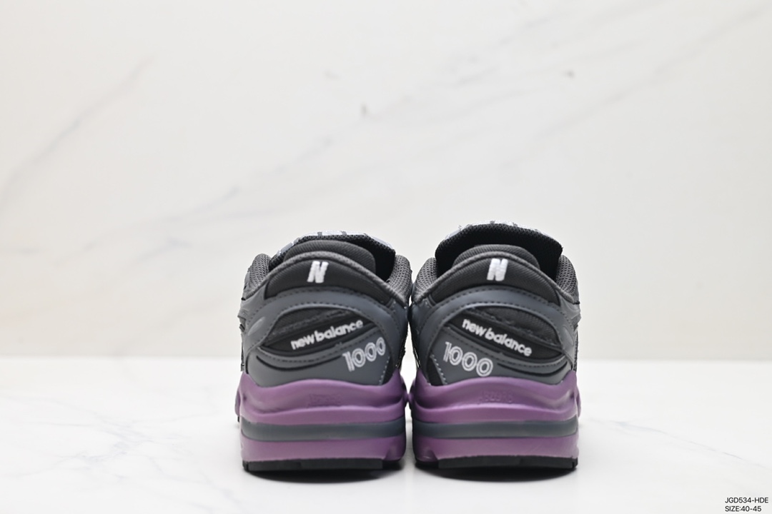 1133-400￥| 65$chanel gallery