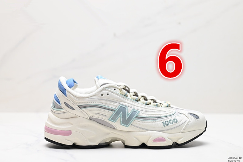 1133-400￥| 65$chanel gallery