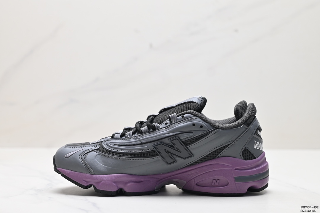 1133-400￥| 65$chanel gallery