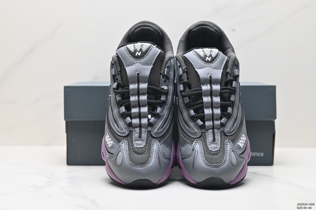 1133-400￥| 65$chanel gallery