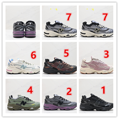 1133-400￥| 65$chanel gallery