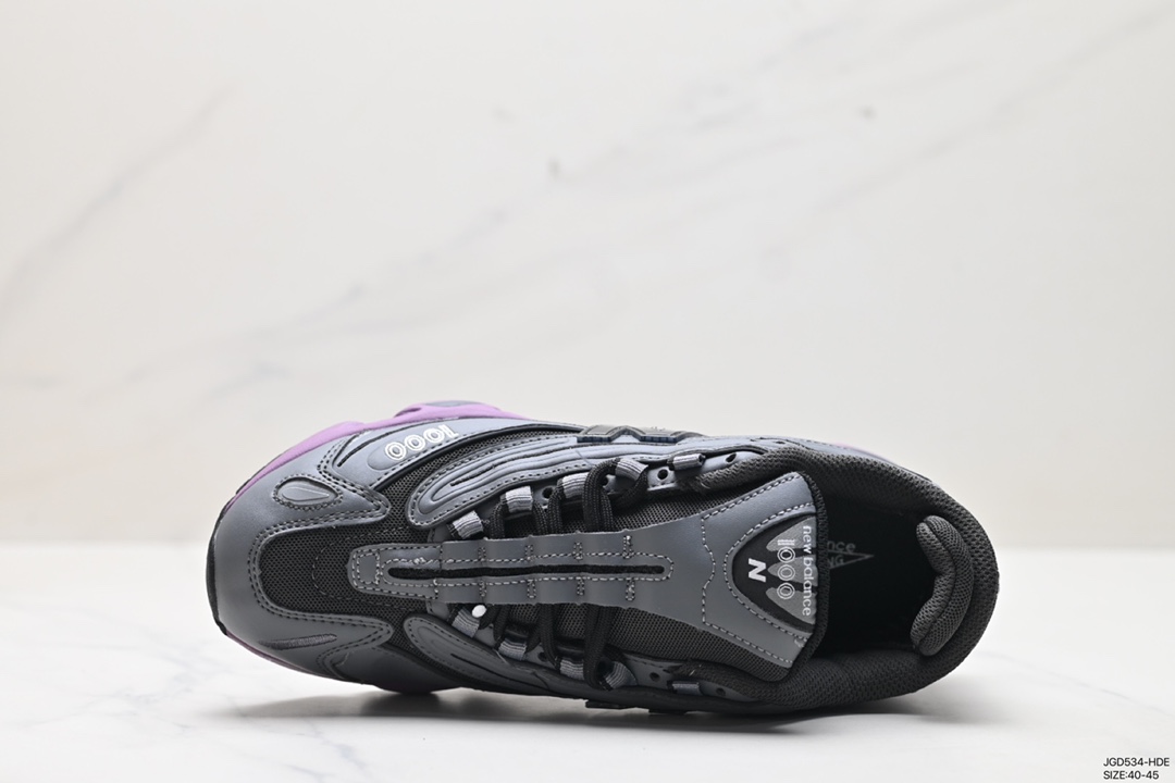 1133-400￥| 65$chanel gallery