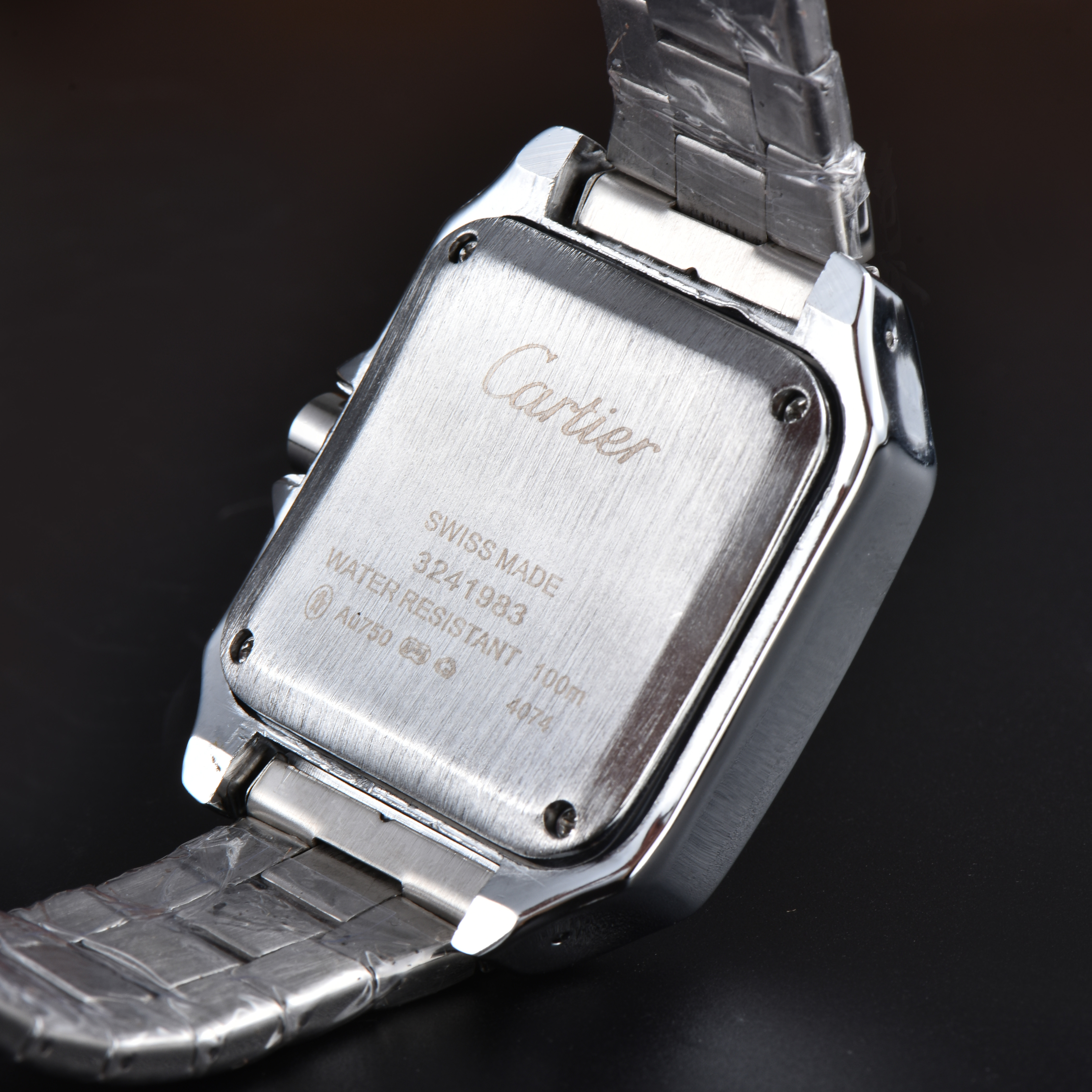 1423-240￥| 37$CARTIER gallery