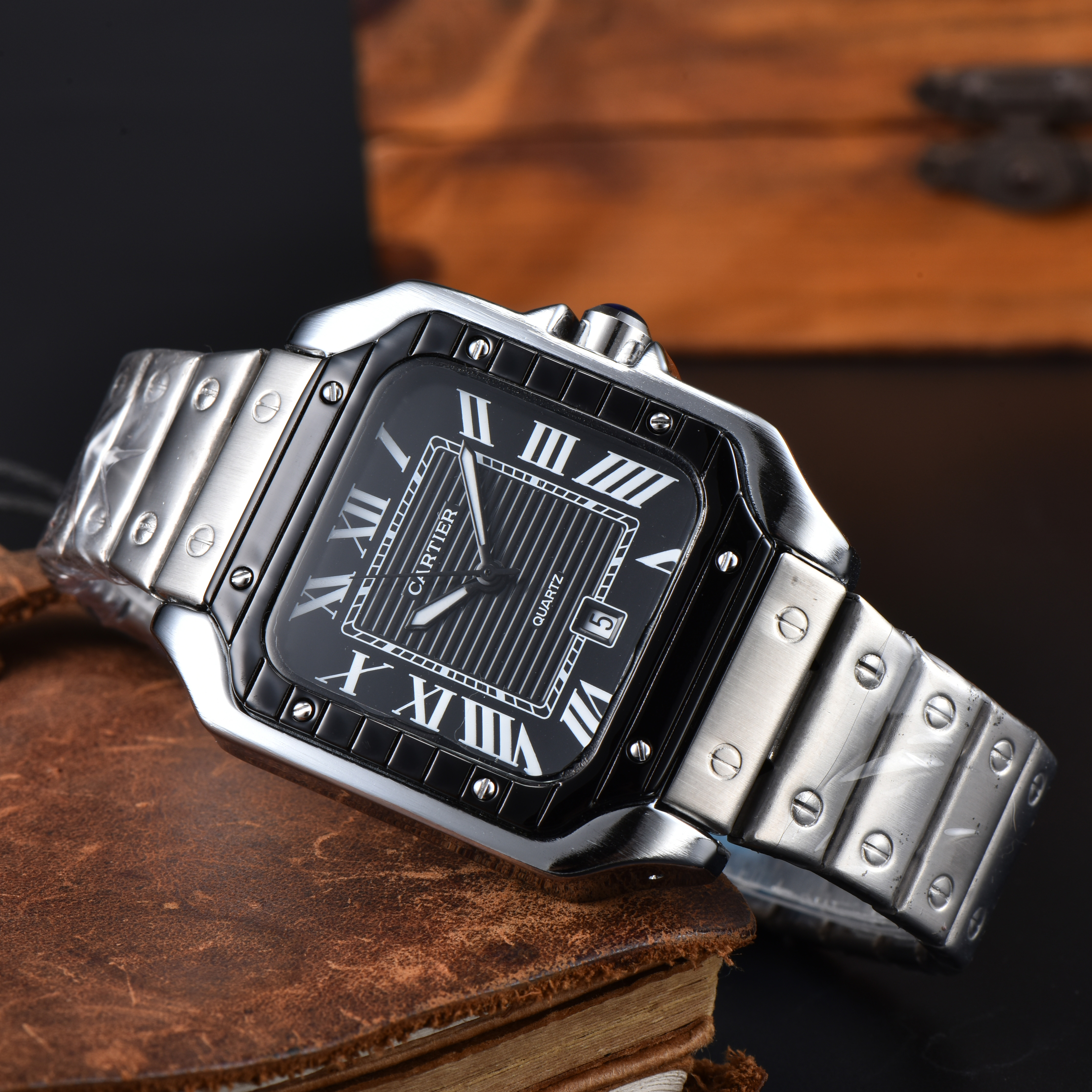 1423-240￥| 37$CARTIER gallery