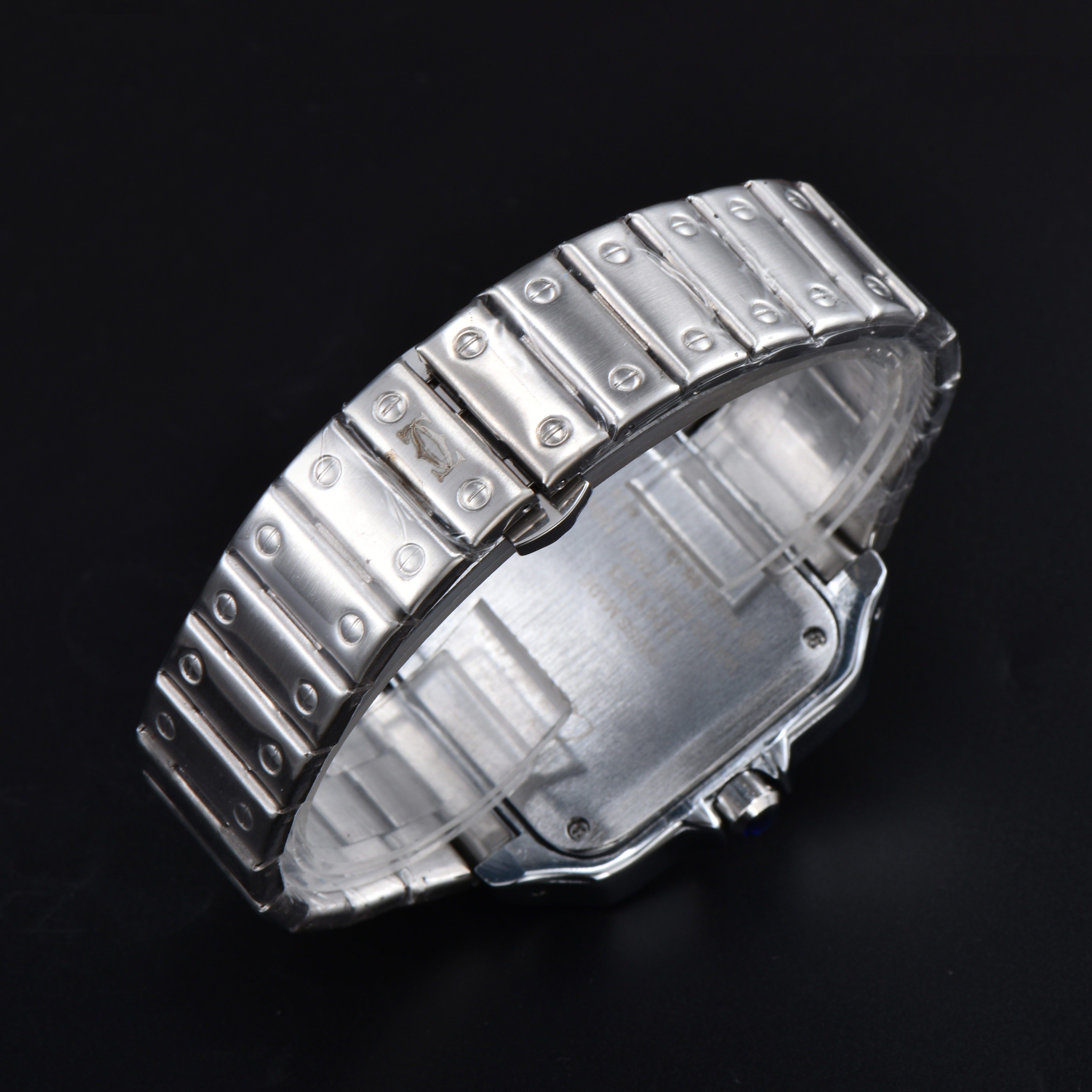 1423-240￥| 37$CARTIER gallery