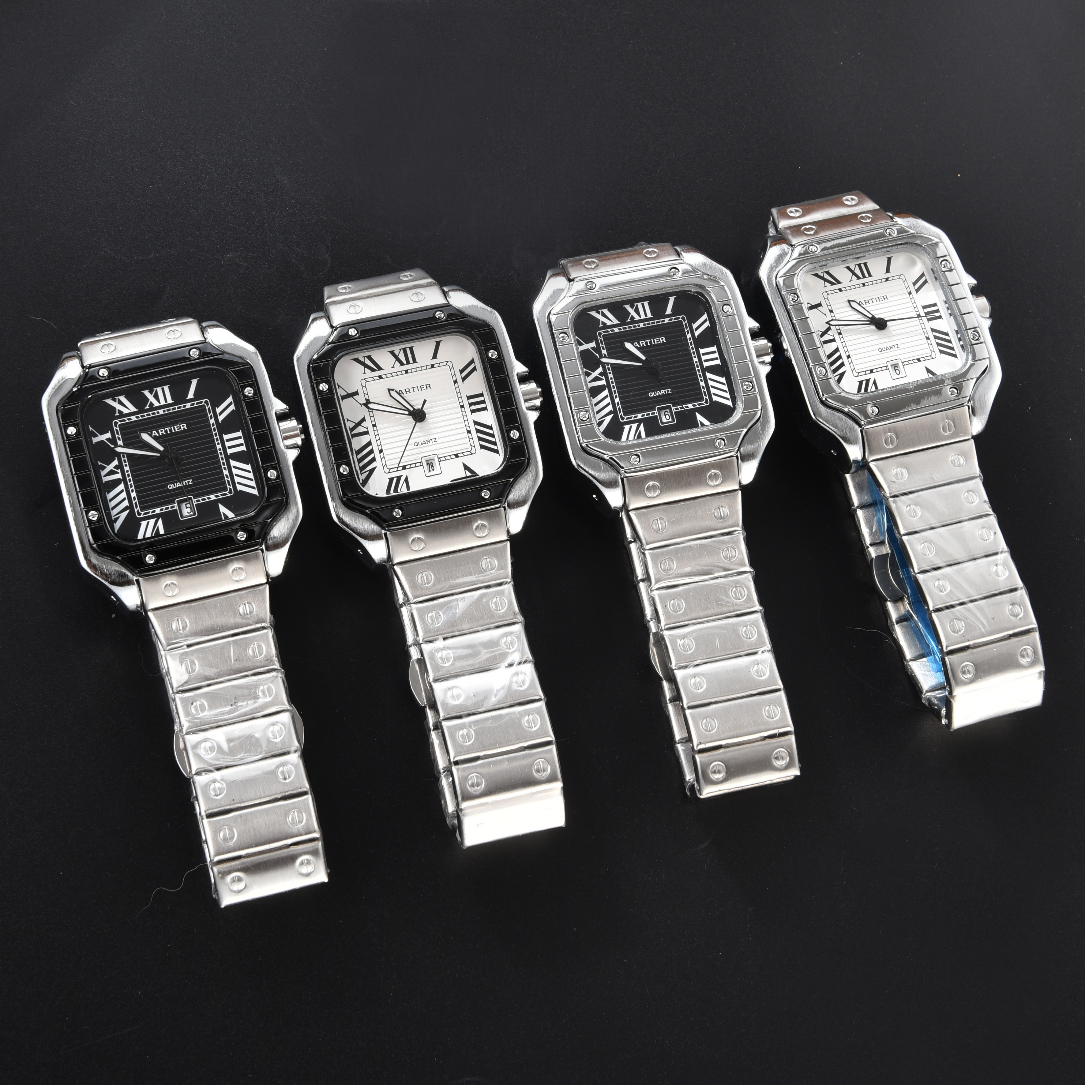 1423-240￥| 37$CARTIER gallery
