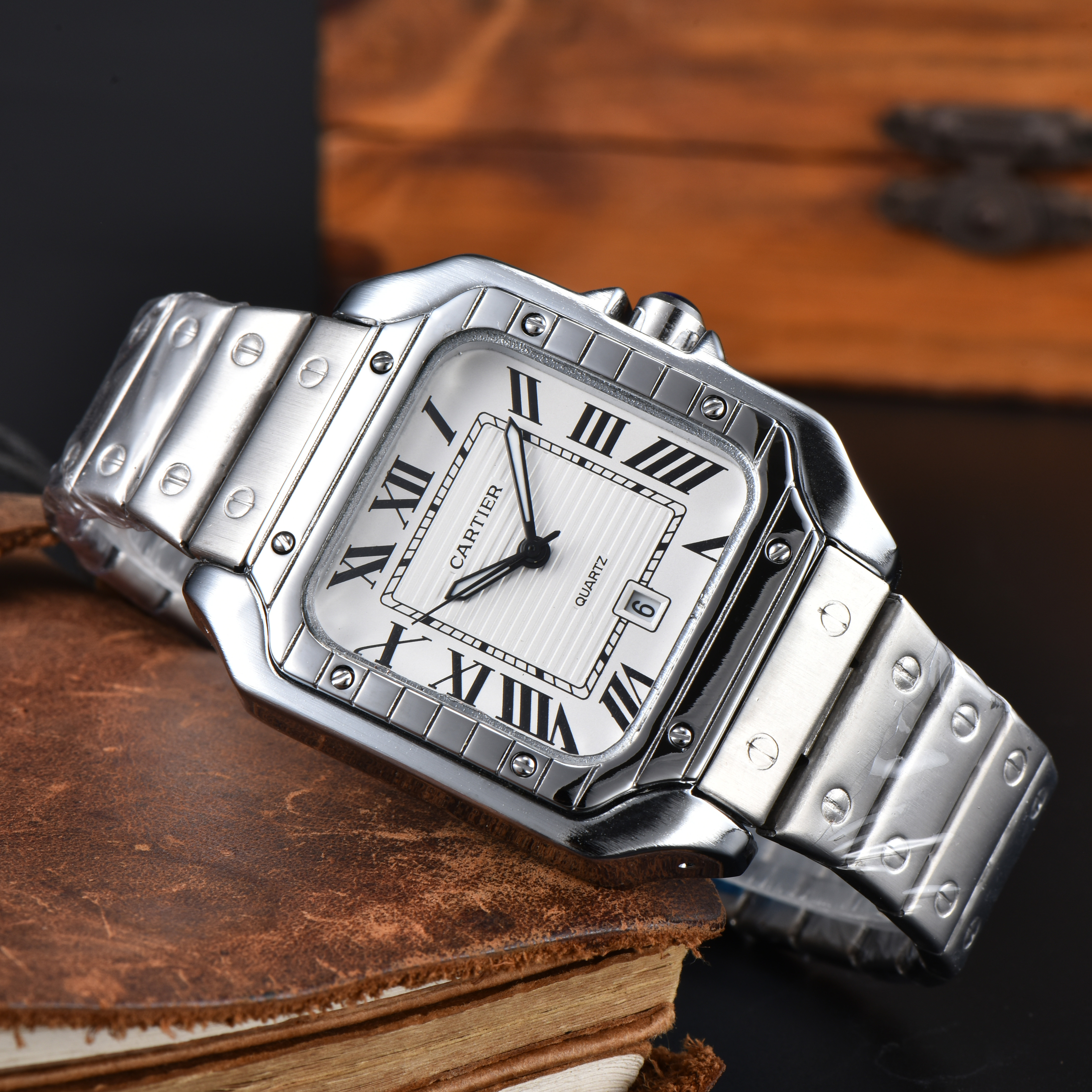 1423-240￥| 37$CARTIER gallery