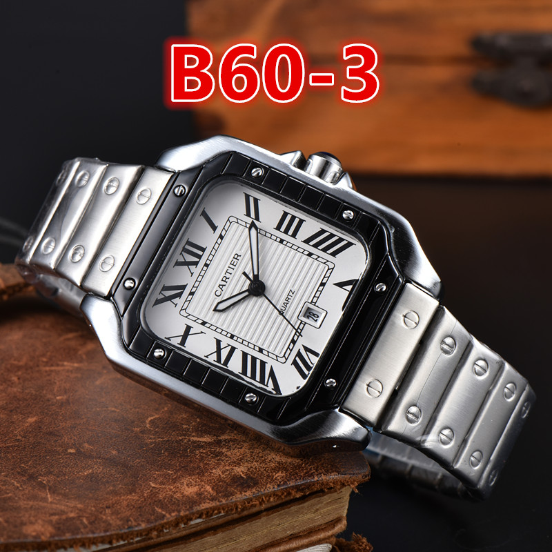 1423-240￥| 37$CARTIER gallery