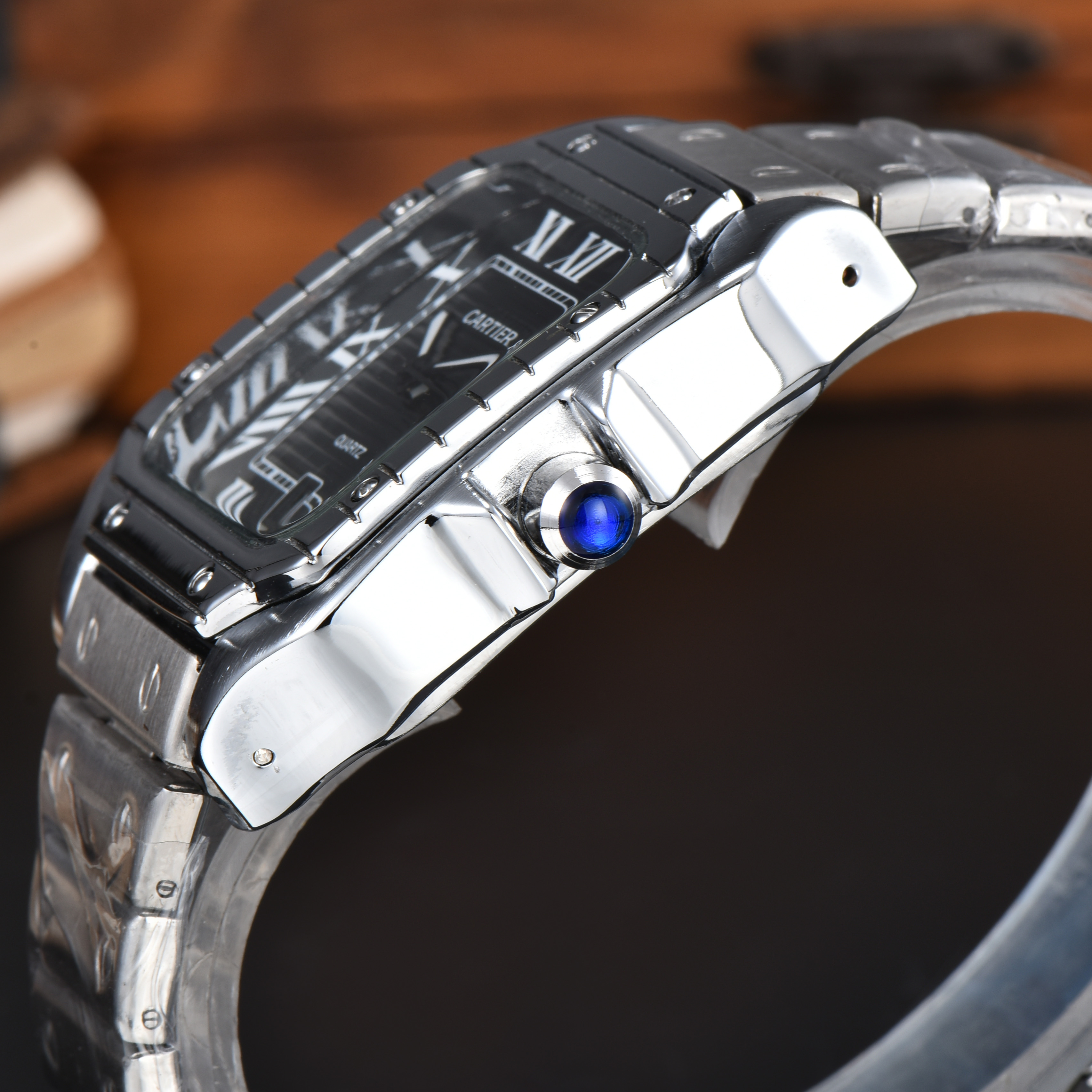 1423-240￥| 37$CARTIER gallery