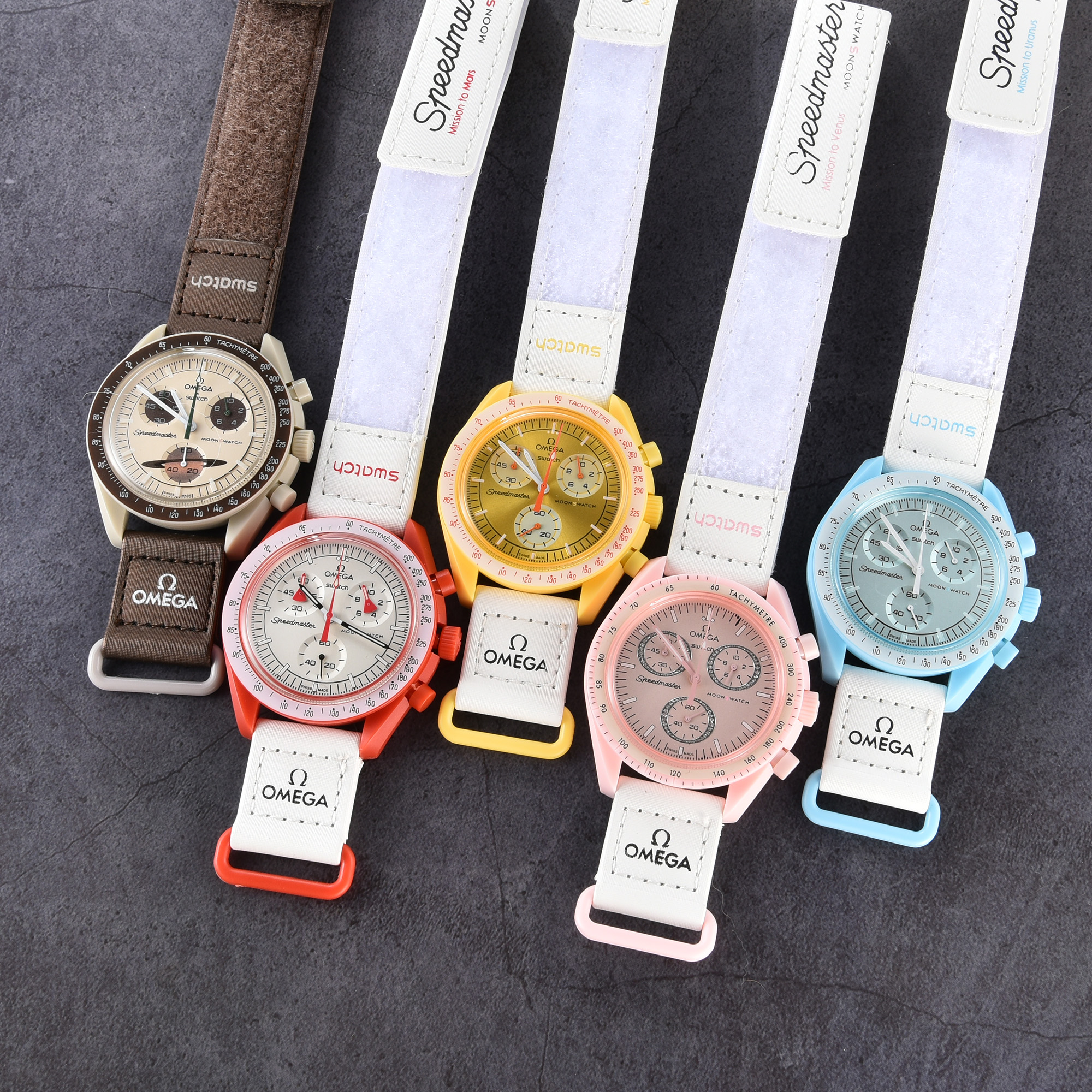 1444-226￥| 33$OMEGA gallery