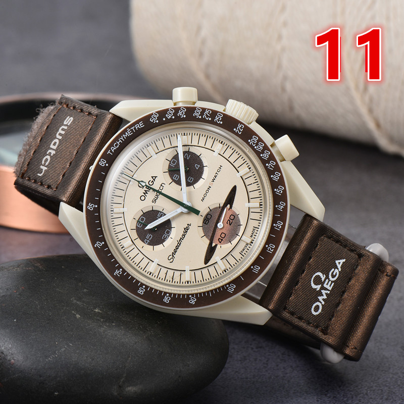 1444-226￥| 33$OMEGA gallery