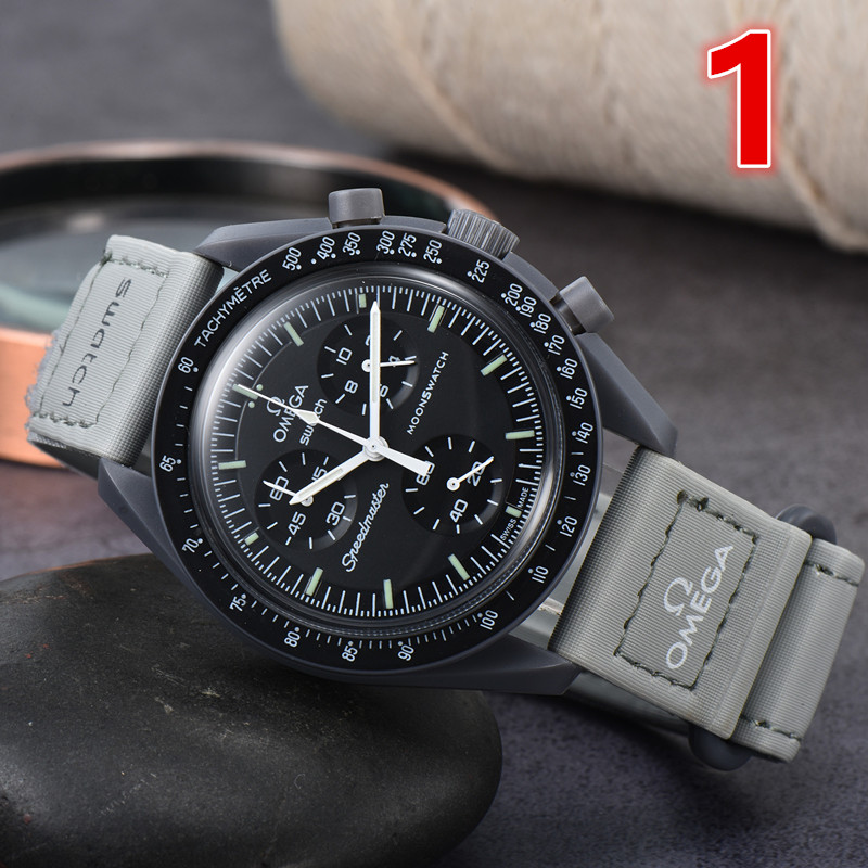 1444-226￥| 33$OMEGA gallery