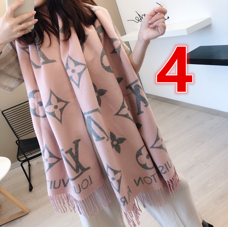 1445-188￥| 28$LV gallery